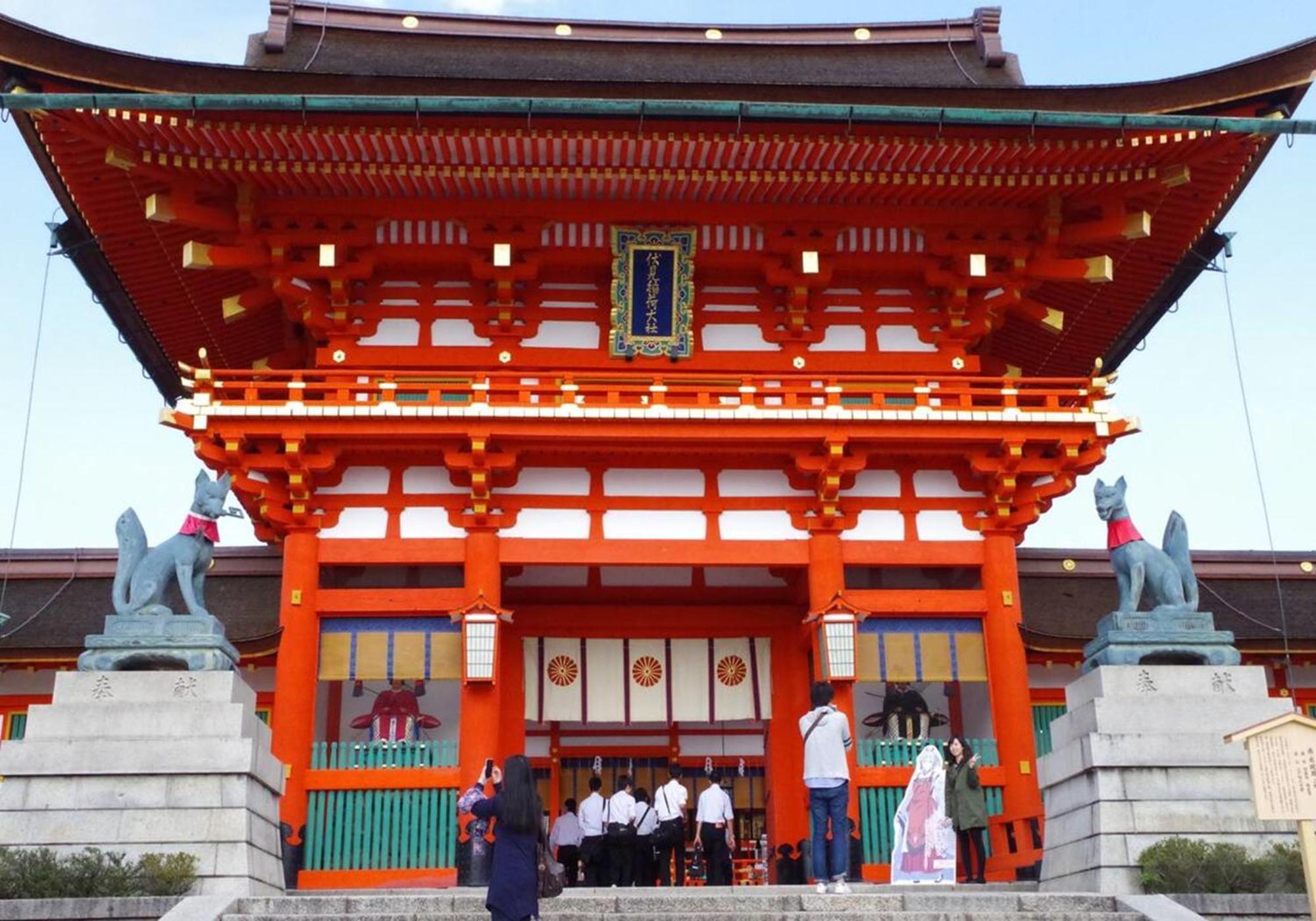 19 Mins Walk To Tsutenkaku Dotonbori Nanba 101 公寓 大阪